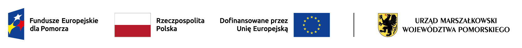 pasek logotypów fep 21 27 poziomy kolorowy